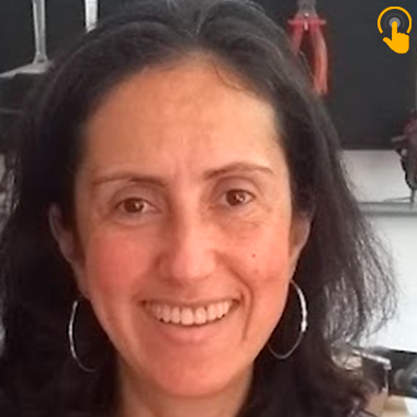Cristiane A. S. Reis