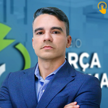 Jhonatan Pache