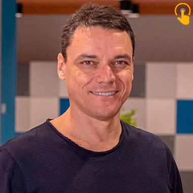 Leonardo Silva