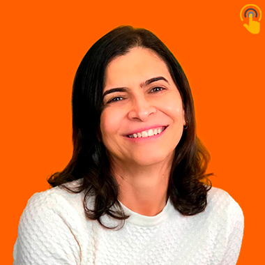 Lígia Conceição