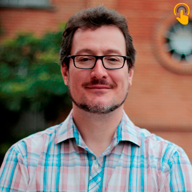 Marcelo Milani