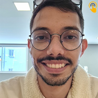 Murilo Henrique Ferreira