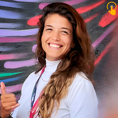 Renata Souza Barreto