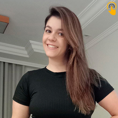 Élida de Sousa