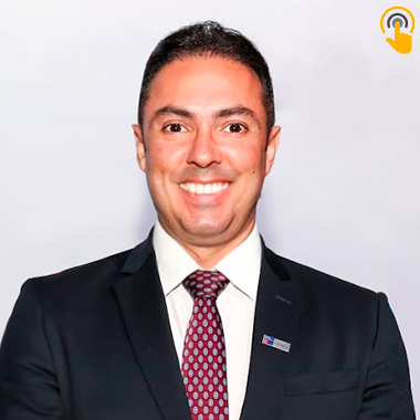 Venâncio Freitas
