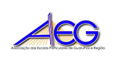 EAG