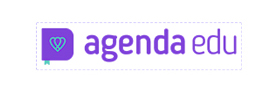 Agenda Edu