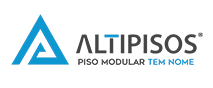 altipisos