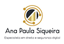 Ana Paula