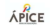 apice