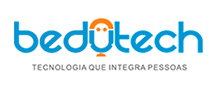 Bedutech