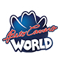 Beto Carrero World