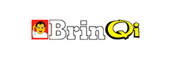 BRINQI