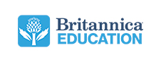 britannica