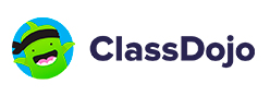 classdojo