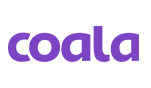 coala