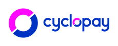 cyclopay
