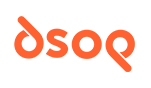 DSOP