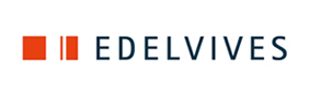 edelvives
