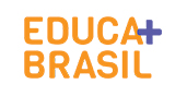 educabrasil