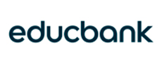 Educbank