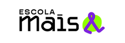 escola-mais