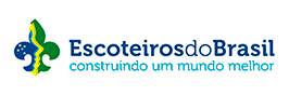 escoteiros
