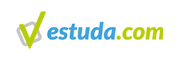 estuda