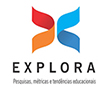 Explora