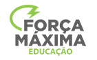 forca maxima