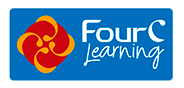 fourc