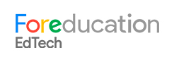 foureducation