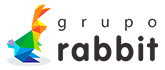 Grupo Rabbit