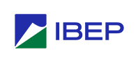 ibep