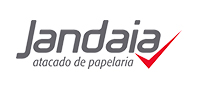 jandaia