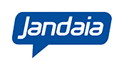 jandaia
