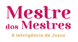 mestre-mestre