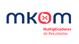 mkom