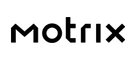 motrix