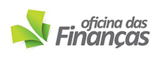 oficina-financas