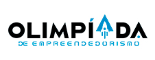 olimpiada