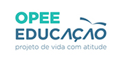 opee
