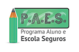 P.A.E.S