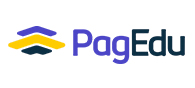 pagedu