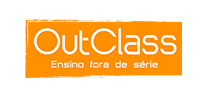 OutClass