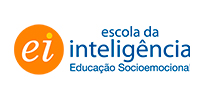 Escola da Inteligência