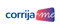 Corrija-me