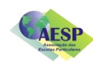 AESP