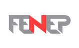 FENEP