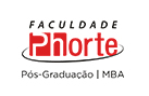 Faculdade Phorte